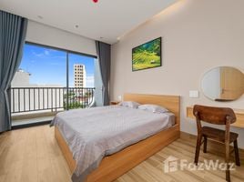 在越南出租的 房产, Man Thai, Son Tra, 峴港市, 越南