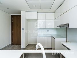 1 спален Квартира на продажу в ATRIA RA, Churchill Towers