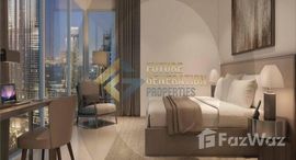 Available Units at Act One | Act Two towers