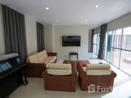 5 Schlafzimmer Villa zu vermieten im The Woodlands, Ko Kaeo, Phuket Town, Phuket