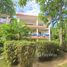 2 Schlafzimmer Appartement zu verkaufen im Cabarete, Sosua, Puerto Plata