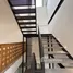  Shophouse for rent in Pom Prap, Bangkok, Pom Prap, Pom Prap Sattru Phai