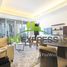 1 Bedroom Apartment for sale at Address Downtown Hotel, Yansoon