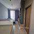 1 спален Кондо в аренду в M Thonglor 10, Khlong Tan Nuea