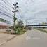  Земельный участок for sale in Bang Kaeo, Samut Songkhram, Bang Kaeo, Mueang Samut Songkhram, Samut Songkhram