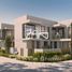 3 Bedroom Apartment for sale at The Sustainable City - Yas Island, Yas Acres, Yas Island