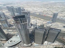 1 спален Квартира на продажу в The Address Residences Dubai Opera, 