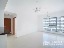 2 Habitación Apartamento en venta en Skycourts Tower D, Skycourts Towers, Dubai Land