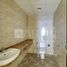 1 спален Квартира на продажу в Preatoni Tower, Lake Almas West, Jumeirah Lake Towers (JLT)