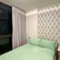 1 Bedroom Condo for rent at Connext, Talat Nuea