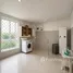 Maison 5 chambre à louer à Hoa Xuan, Da Nang, Hoa Xuan, Cam Le, Da Nang