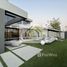 4 Bedroom Villa for sale at Sendian, Hoshi, Al Badie, Sharjah
