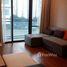 2 Bedroom Condo for sale at Bright Sukhumvit 24, Khlong Tan, Khlong Toei, Bangkok