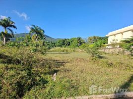  Land for sale at Puerto Plata, San Felipe De Puerto Plata, Puerto Plata, Dominican Republic