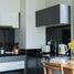 1 Bedroom Condo for rent at The Deck Patong, Patong