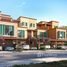 4 спален Таунхаус на продажу в IBIZA, DAMAC Lagoons