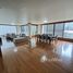 4 спален Квартира в аренду в Villa Fourteen, Khlong Toei