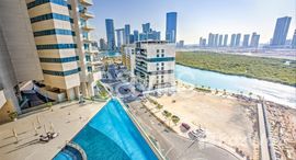 Available Units at Oceanscape