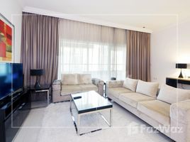 1 спален Квартира на продажу в Capital Bay Tower A , Capital Bay