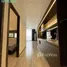 1 Habitación Villa en alquiler en Hoa Cuong Bac, Da Nang, Hoa Cuong Bac