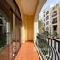 1 Habitación Apartamento en venta en Fortunato, Jumeirah Village Circle (JVC)