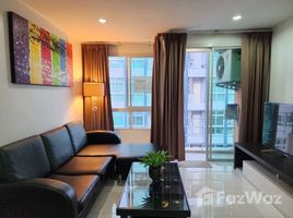 2 Bedroom Condo for rent at PG Rama IX, Huai Khwang, Huai Khwang
