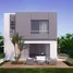 4 Bedroom Villa for sale at Badya Palm Hills, Sheikh Zayed Compounds, Sheikh Zayed City