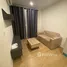 2 chambre Condominium à louer à , Thung Sukhla, Si Racha, Chon Buri, Thaïlande