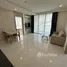 2 Bedroom Condo for sale at The Cloud, Nong Prue