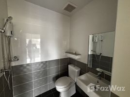 3 спален Дом for rent in Таиланд, Ratsada, Пхукет Тощн, Пхукет, Таиланд