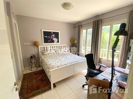 3 Bedroom Villa for sale at Forat, The Lakes