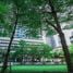 2 Bedroom Condo for rent at Villa Rachatewi, Thanon Phaya Thai, Ratchathewi, Bangkok, Thailand