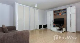 ยูนิตที่เหลืออยู่ในโครงการ ชาโตว์ อิน ทาวน์ รัชดา 20