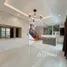 4 Bedroom House for sale at Casa Grand Onnut-Wongwaen, Dokmai, Prawet
