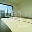 3 Bedroom Townhouse for sale at Sun, Al Reem, Arabian Ranches, Dubai, United Arab Emirates