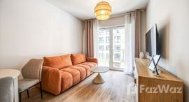 Viviendas disponibles en KL Gateway Residences