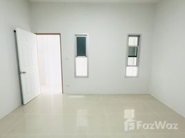 2 спален Дом for sale in Thep Krasattri, Тхаланг, Thep Krasattri