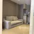 1 Bedroom Apartment for rent at Klass Silom Condo, Si Lom