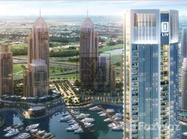 2 спален Квартира на продажу в LIV Marina, Dubai Marina