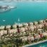 3 спален Вилла на продажу в Sur La Mer, La Mer, Jumeirah