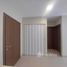 2 Bedroom Apartment for rent at Limón, Limon, Limon