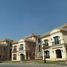 4 Bedroom Townhouse for sale at Layan Residence, The 5th Settlement