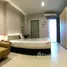 Studio Condo for rent at Ideo Sukhumvit 115, Thepharak