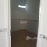 4 chambre Maison for sale in Thu Duc, Ho Chi Minh City, Linh Dong, Thu Duc