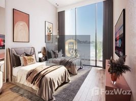 2 спален Квартира на продажу в Perla 1, Yas Bay, Yas Island