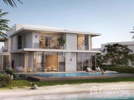 3 chambre Villa à vendre à Ramhan Island., Saadiyat Beach, Saadiyat Island