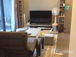 2 Schlafzimmer Wohnung zu verkaufen im M Ladprao, Chomphon, Chatuchak