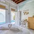 9 Schlafzimmer Villa zu vermieten in Canggu, Bali, Canggu, Badung, Bali, Indonesien