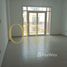 1 chambre Appartement à vendre à Al Waha., Al Ghadeer