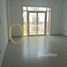 1 Bedroom Apartment for sale at Al Waha, Al Ghadeer